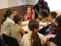 Hungary TEFL Scholarship: Teach English in Budapest