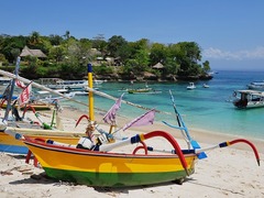 Top 10 Things to Do in Bali