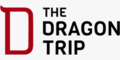 the-dragon-trip