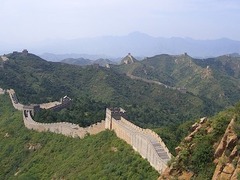 China Travel Travel Guide