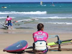 Watersports Instructor Courses