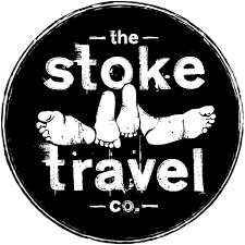 Stoke Travel