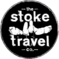 stoke-travel