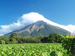 Nicaragua Travel, Backpacking & Gap Year Guide