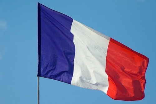 Best French Language Schools in France