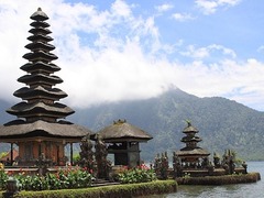 Indonesia Travel, Backpacking & Gap Year Guide