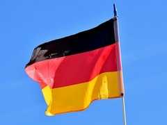 Learn German in Germany