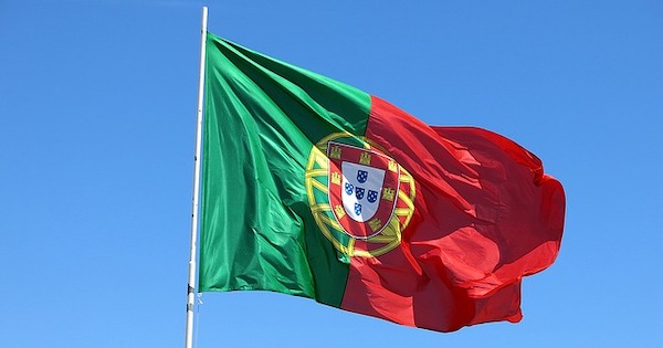 Best Portuguese Language Schools in Portugal