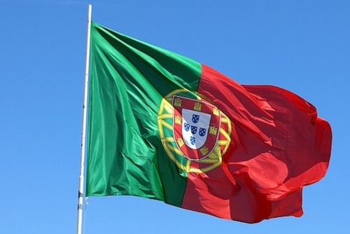 Best Portuguese Language Schools in Portugal