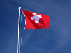 Switzerland Travel, Backpacking & Gap Year Guide