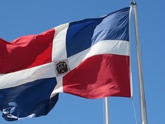 Learn Spanish in the Dominican Republic