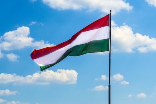 Learn Hungarian in Hungary