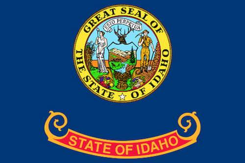 Seasonal Jobs & Working Holidays in Idaho