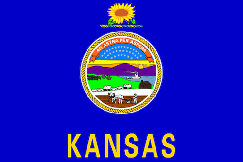 Seasonal Jobs & Working Holidays in Kansas