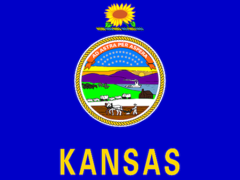 Seasonal Jobs in Kansas