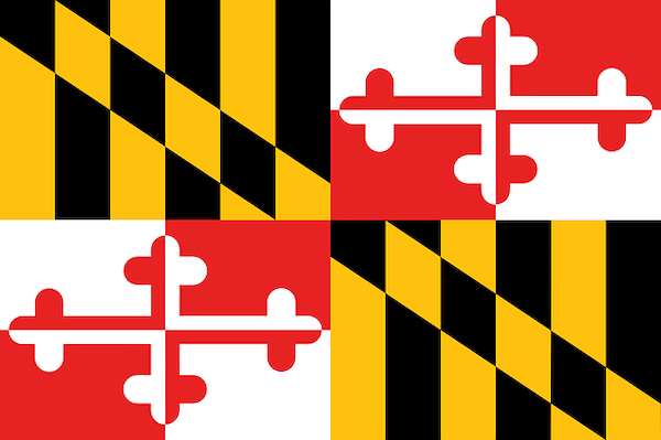 Seasonal Jobs in Maryland