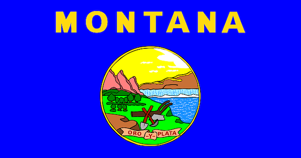 Seasonal Jobs in Montana