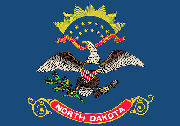 Seasonal Jobs in North Dakota