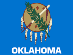 Seasonal Jobs in Oklahoma