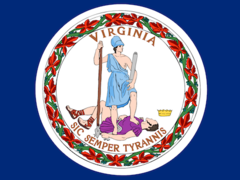 Seasonal Jobs in Virginia