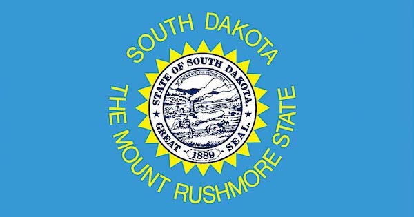 Seasonal Jobs in South Dakota