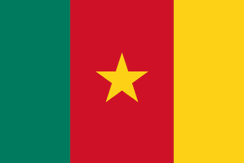 Cameroon Travel, Gap Year & Backpacking Guide