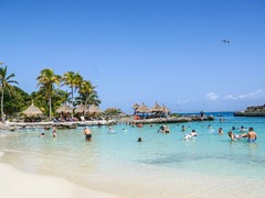 Top 10 All-inclusive Resorts in the Caribbean