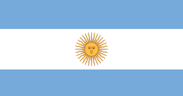 Learn Spanish in Argentina