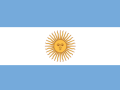 Learn Spanish in Argentina