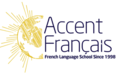 accent-francais