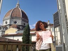 Preparation Courses for Studying at University in Italy