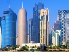 TEFL Courses in the Middle East