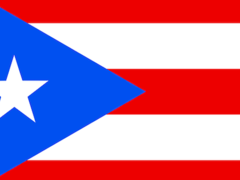 Learn Spanish in Puerto Rico