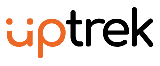 UpTrek