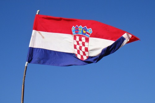 Useful Croatian Words & Phrases for Visiting Croatia