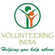 Volunteering India