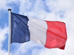Benefits of Au Pairing in France