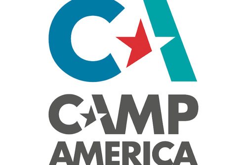 Alternatives to Camp America