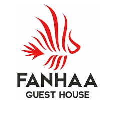 Fanhaa Guesthouse