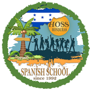 Honduras Spanish School 