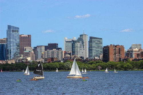 Things To Know Before Visiting Boston