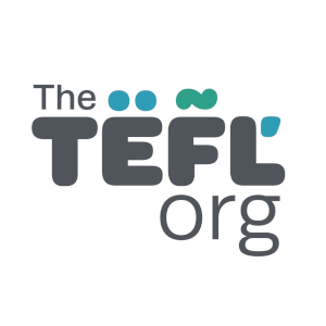 120-hour Premier Online TEFL Course