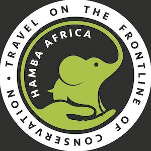 Hamba Africa