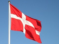 Useful Words & Phrases for Visiting Denmark