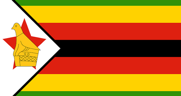 Jobs in Zimbabwe for Foreigners 