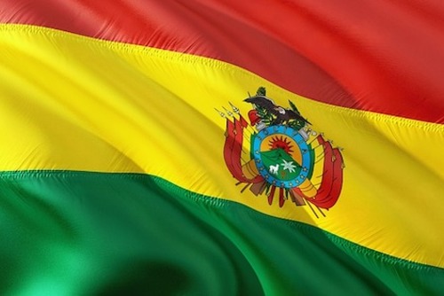 Bolivia Travel, Backpacking & Gap Year Guide