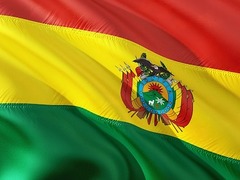 Bolivia Travel, Backpacking & Gap Year Guide