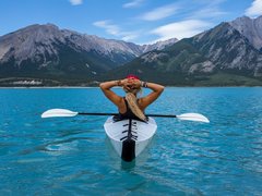 The Best Kayaking Destinations in the World