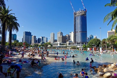 14 Best Things to Do in Brisbane