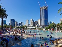 14 Best Things To Do While You Are In Brisbane